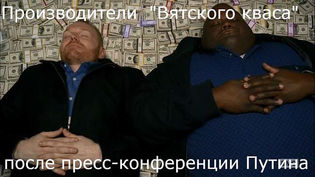 Нажмите на изображение для увеличения
Название: zaaeDWLcIfg.jpg
Просмотров: 32
Размер:	36.1 Кб
ID:	5540