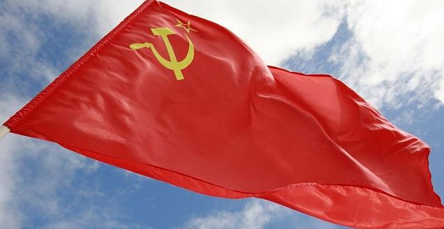 Нажмите на изображение для увеличения
Название: 102802342_large_sssr.jpg
Просмотров: 35
Размер:	22.7 Кб
ID:	5547