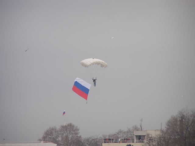 Нажмите на изображение для увеличения
Название: PC200131.jpg
Просмотров: 81
Размер:	13.1 Кб
ID:	5552