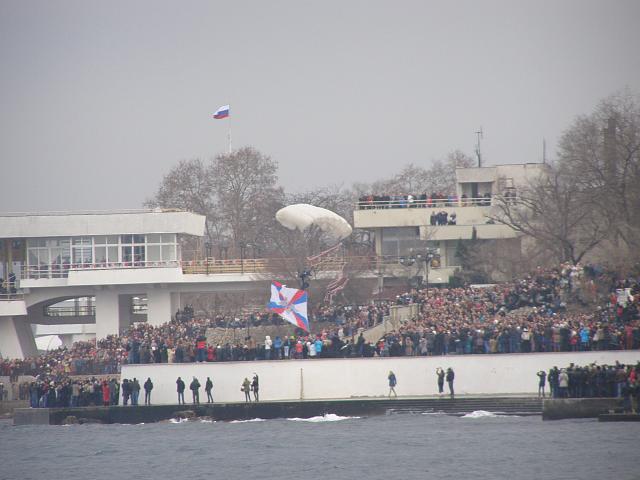 Нажмите на изображение для увеличения
Название: PC200132.jpg
Просмотров: 64
Размер:	34.5 Кб
ID:	5553