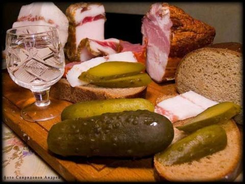 Название: Богданклуб, с днём рождения!.jpg
Просмотров: 171

Размер: 42.1 Кб