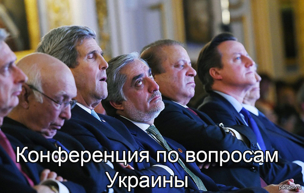 Нажмите на изображение для увеличения
Название: 1419583610_859790269.jpg
Просмотров: 70
Размер:	37.9 Кб
ID:	5628