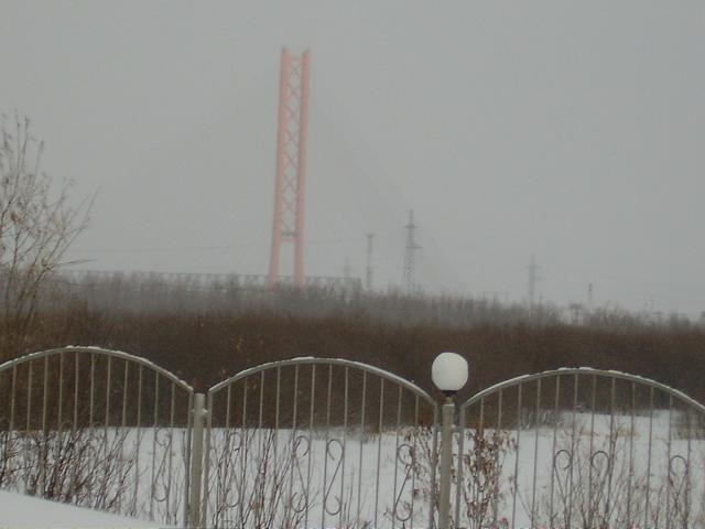 Нажмите на изображение для увеличения
Название: PICT0326.jpg
Просмотров: 70
Размер:	25.1 Кб
ID:	5649