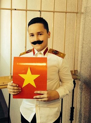 Название: SDsDajE-avQ.jpg
Просмотров: 123

Размер: 29.9 Кб