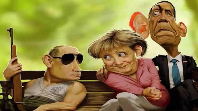 Нажмите на изображение для увеличения
Название: maxresdefault.jpg
Просмотров: 30
Размер:	30.8 Кб
ID:	5670