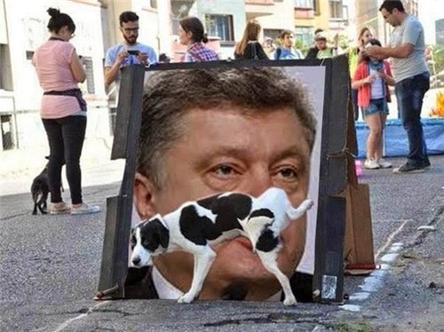 Нажмите на изображение для увеличения
Название: 19a7e0c6ab93d0ad750941b789a.jpg
Просмотров: 23
Размер:	37.6 Кб
ID:	5673