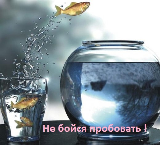 Нажмите на изображение для увеличения
Название: 134291.jpg
Просмотров: 52
Размер:	33.1 Кб
ID:	5676