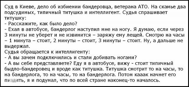 Нажмите на изображение для увеличения
Название: unjyW6tCU9M.jpg
Просмотров: 83
Размер:	50.2 Кб
ID:	5705