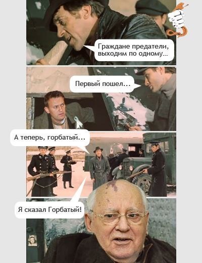 Нажмите на изображение для увеличения
Название: gJfPzZDWXrg.jpg
Просмотров: 36
Размер:	29.8 Кб
ID:	5708