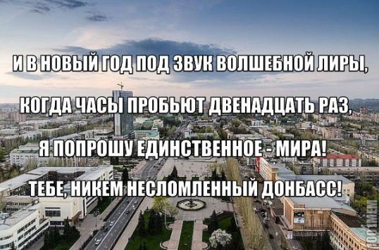 Название: 7h3rK52CFiA.jpg
Просмотров: 580

Размер: 51.4 Кб