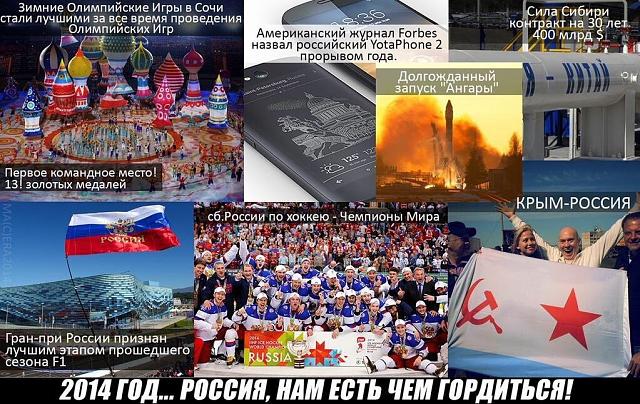 Нажмите на изображение для увеличения
Название: fTH30qfxny0.jpg
Просмотров: 43
Размер:	52.3 Кб
ID:	5727