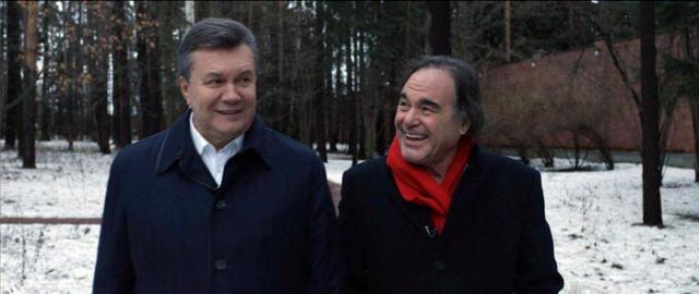 Название: 1802194.jpg
Просмотров: 49

Размер: 25.2 Кб