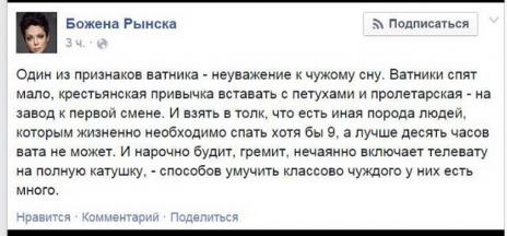 Название: pdyjlqd.jpg
Просмотров: 89

Размер: 23.1 Кб