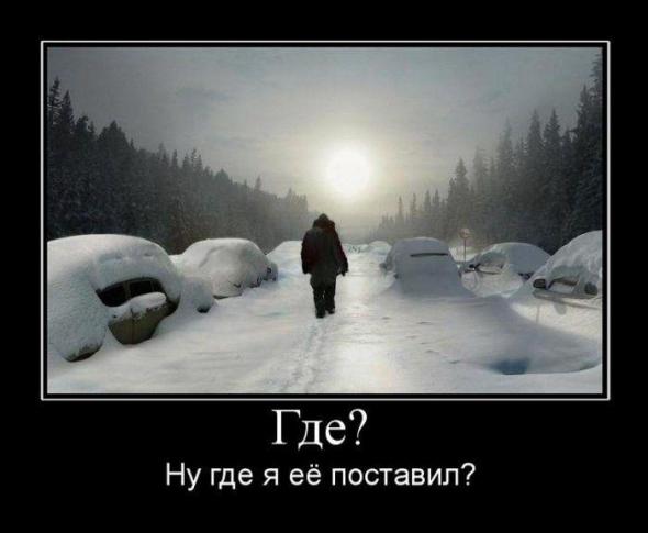 Нажмите на изображение для увеличения
Название: 172f5eb6e47b0cf70c20044e95c_prev.jpg
Просмотров: 38
Размер:	25.0 Кб
ID:	5763