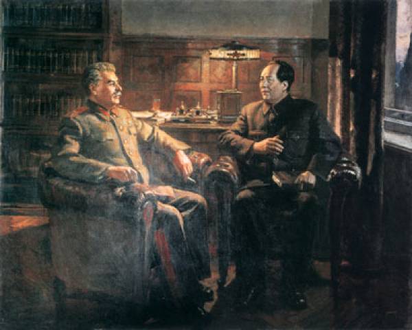 Название: posterlux-nalbandyan_dmitrii_arkadevich_1906_1993-dmitrii_nalbandyan_2.jpg
Просмотров: 293

Размер: 35.4 Кб