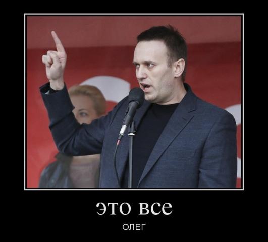 Название: 8NCz__4jYJU.jpg
Просмотров: 115

Размер: 22.5 Кб