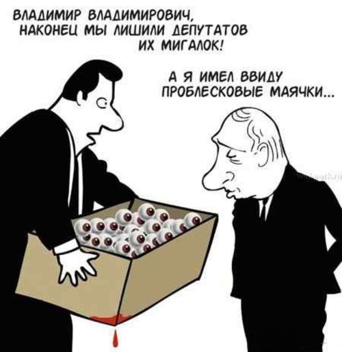 Нажмите на изображение для увеличения
Название: 2141fdf15624789fa8772402ac9.jpg
Просмотров: 115
Размер:	26.7 Кб
ID:	5784