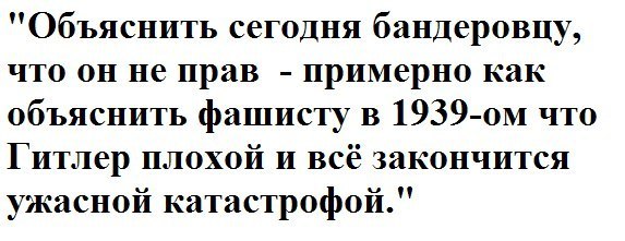Название: Ipr-kOAdTCc.jpg
Просмотров: 472

Размер: 39.3 Кб