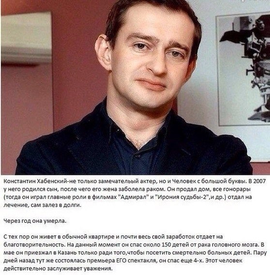 Нажмите на изображение для увеличения
Название: FMwT_Bopjro.jpg
Просмотров: 33
Размер:	40.7 Кб
ID:	5793