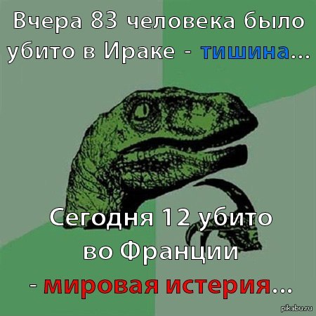 Название: nbvRxIOuNkg.jpg
Просмотров: 184

Размер: 46.8 Кб