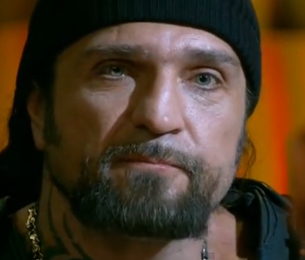 Нажмите на изображение для увеличения
Название: Q2UMumWkXCs.jpg
Просмотров: 33
Размер:	21.1 Кб
ID:	5795