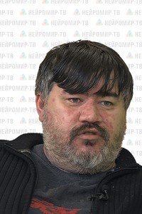 Название: rozhin.jpg
Просмотров: 211

Размер: 19.7 Кб