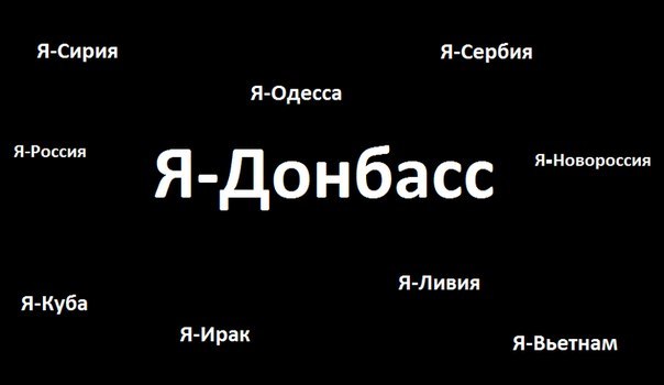 Название: IvRDsHgW0x4.jpg
Просмотров: 265

Размер: 17.2 Кб