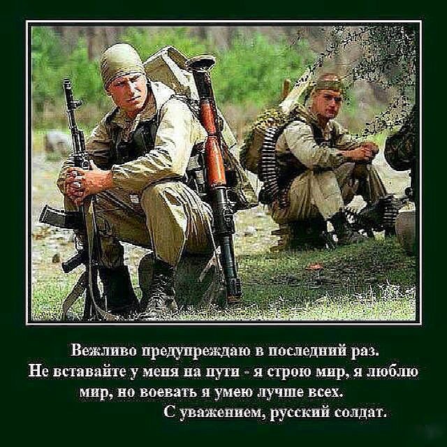 Нажмите на изображение для увеличения
Название: image.jpg
Просмотров: 356
Размер:	49.5 Кб
ID:	5827