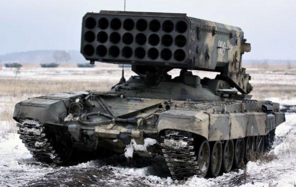 Название: 112898.jpg
Просмотров: 245

Размер: 39.3 Кб