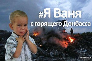 Название: GvL-A5MwAvM.jpg
Просмотров: 172

Размер: 19.3 Кб