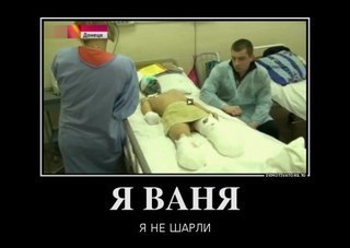Название: aMoDZzOjTT0.jpg
Просмотров: 171

Размер: 13.6 Кб