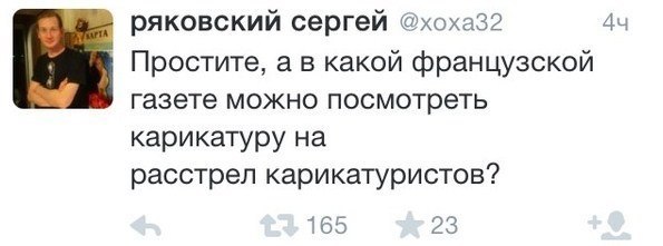 Название: OOXtcE8zi0E.jpg
Просмотров: 255

Размер: 26.5 Кб