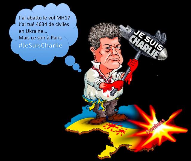 Нажмите на изображение для увеличения
Название: F_YWGWWkURo.jpg
Просмотров: 86
Размер:	34.3 Кб
ID:	5850
