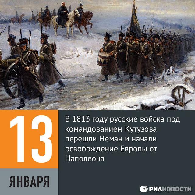 Нажмите на изображение для увеличения
Название: WomA-fXUKvY.jpg
Просмотров: 200
Размер:	42.4 Кб
ID:	5859