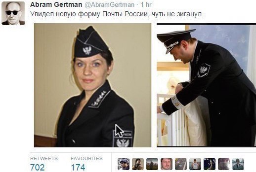 Название: L3DCtA8y0VM.jpg
Просмотров: 206

Размер: 36.3 Кб