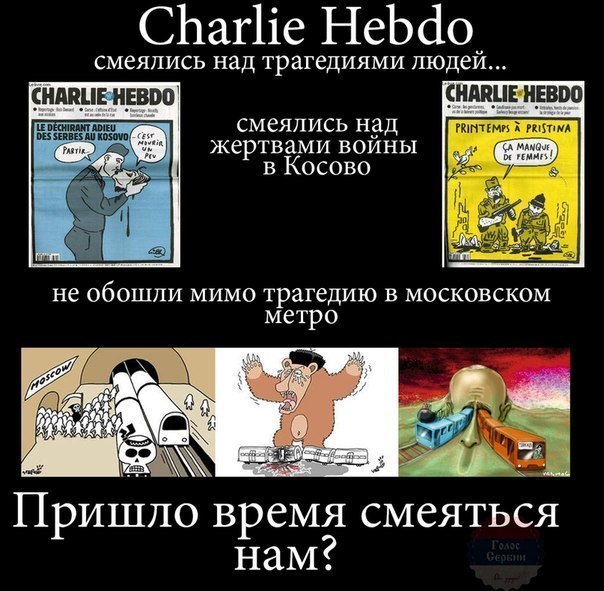 Нажмите на изображение для увеличения
Название: 5i53NNDKNdw.jpg
Просмотров: 66
Размер:	46.9 Кб
ID:	5866