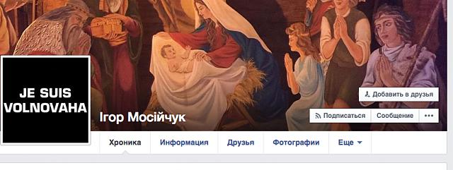 Нажмите на изображение для увеличения
Название: аи2.jpg
Просмотров: 203
Размер:	21.7 Кб
ID:	5880