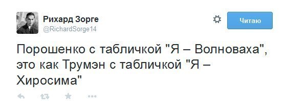 Название: bcckW00jYKc.jpg
Просмотров: 384

Размер: 18.0 Кб