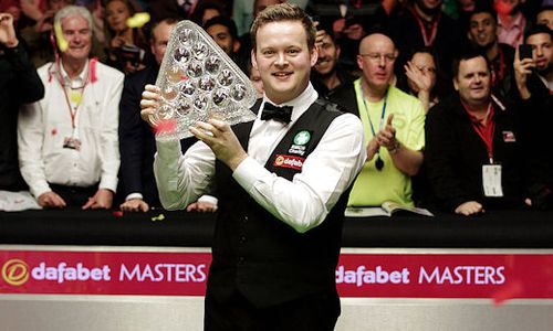 Название: Shaun Murphy.jpg
Просмотров: 829

Размер: 41.5 Кб
