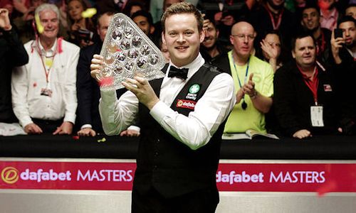 Название: Shaun Murphy.jpg
Просмотров: 702

Размер: 41.5 Кб