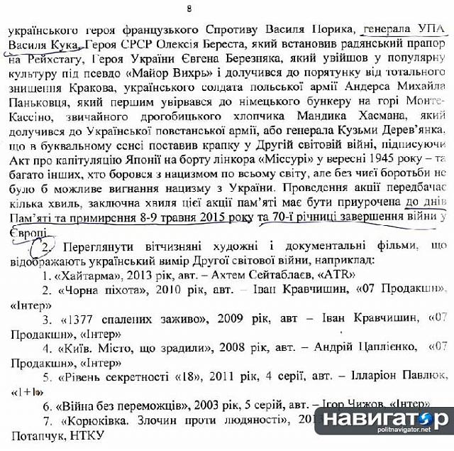 Нажмите на изображение для увеличения
Название: GOFtm1fiy5Y.jpg
Просмотров: 78
Размер:	52.2 Кб
ID:	5896