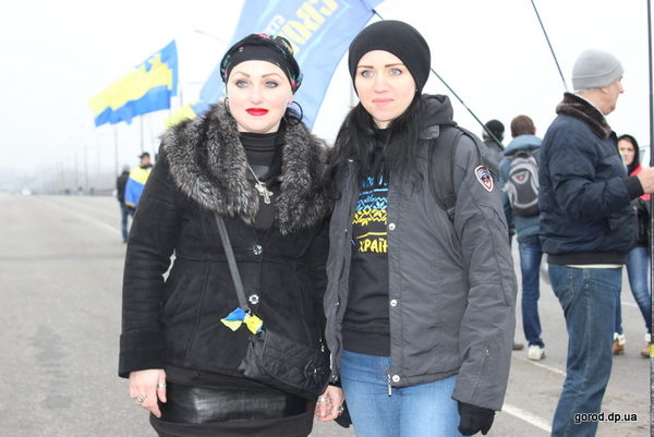 Нажмите на изображение для увеличения
Название: 23_600.jpg
Просмотров: 33
Размер:	32.4 Кб
ID:	5910