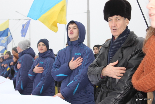 Нажмите на изображение для увеличения
Название: 40_600.jpg
Просмотров: 31
Размер:	32.4 Кб
ID:	5911