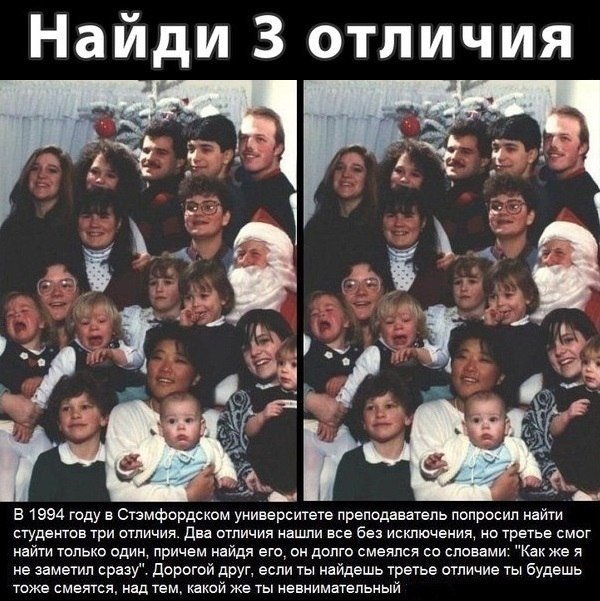Нажмите на изображение для увеличения
Название: GzxIfm_Lebs.jpg
Просмотров: 104
Размер:	50.6 Кб
ID:	5932