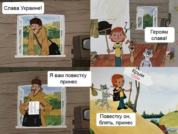 Нажмите на изображение для увеличения
Название: 1422348882_883225223.jpg
Просмотров: 186
Размер:	48.5 Кб
ID:	5945