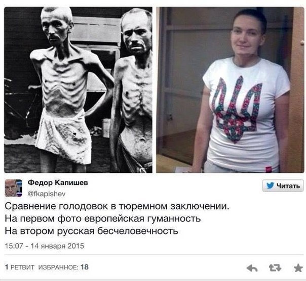 Нажмите на изображение для увеличения
Название: WmuwOv5hJgI.jpg
Просмотров: 39
Размер:	41.6 Кб
ID:	5948
