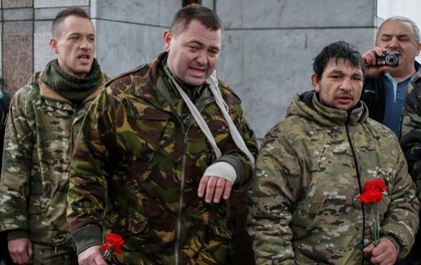 Название: 1571466.jpg
Просмотров: 190

Размер: 43.5 Кб