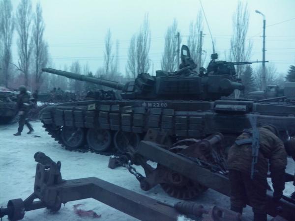 Название: 0_121cbf_a4b89d30_orig.jpg
Просмотров: 397

Размер: 32.5 Кб