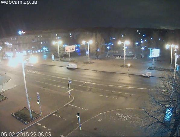 Название: eebTq2Im_9Q.jpg
Просмотров: 250

Размер: 42.0 Кб