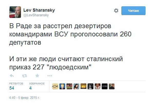 Название: kQJL5TPIWz0.jpg
Просмотров: 508

Размер: 36.2 Кб